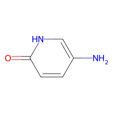 5-氨基-2-羟基吡啶,5-Amino-2-hydroxypyridine