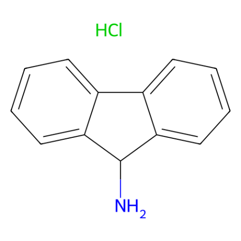 9-氨基芴盐酸盐,9-Aminofluorene Hydrochloride