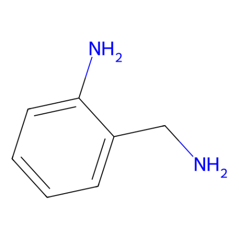 2-氨基苄胺,2-Aminobenzylamine