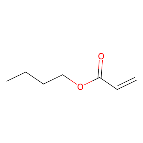 丙烯酸丁酯（BA）,n-Butyl acrylate