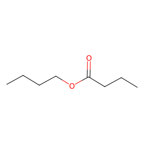 丁酸丁酯,Butyl butyrate