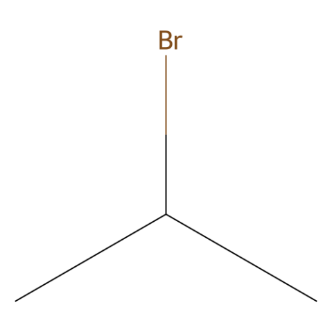 溴代异丙烷,2-Bromopropane
