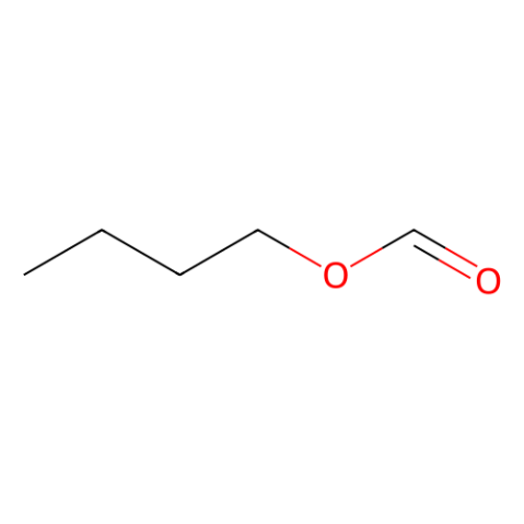 甲酸丁酯,Butyl formate