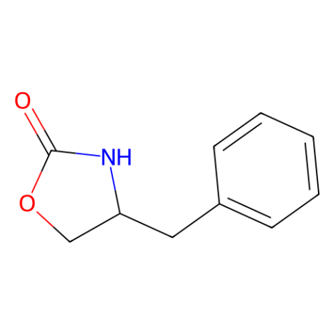 (R)-4-苄基-2-噁唑烷酮,(R)-4-Benzyl-2-oxazolidinone