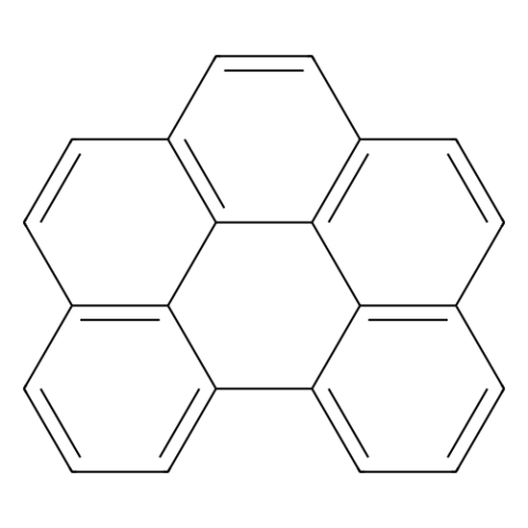 苯并［g,h,i］苝,Benzo[ghi]perylene