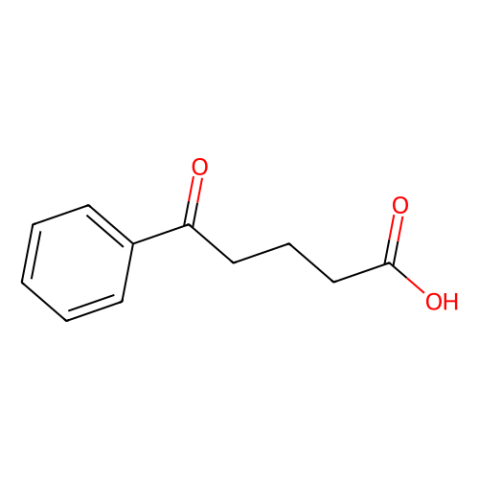 4-苯甲酰基丁酸,4-Benzoylbutyric Acid