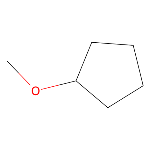 环戊基甲醚,Cyclopentyl methyl ether