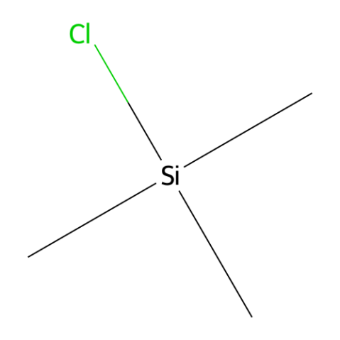 三甲基氯硅烷(TMCS),Chlorotrimethylsilane