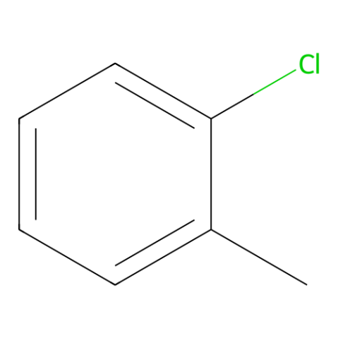 邻氯甲苯,O-Chlorotoluene