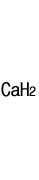 氢化钙,Calcium hydride