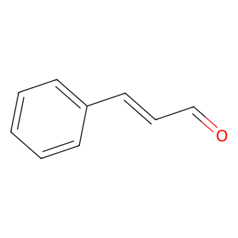 肉桂醛,Cinnamaldehyde