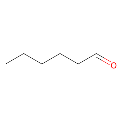 正己醛,Caproaldehyde