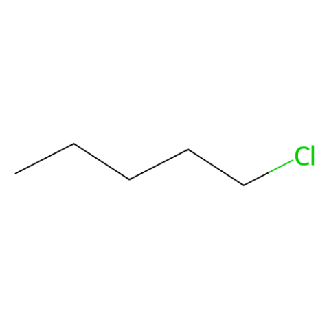 1-氯代正戊烷,1-Chloropentane