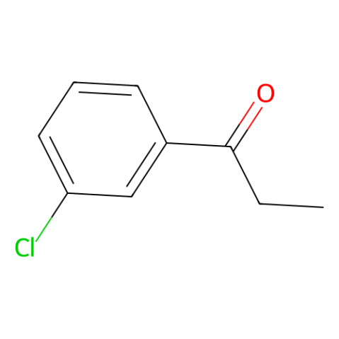 3'-氯苯丙酮,3’-Chloropropiophenone