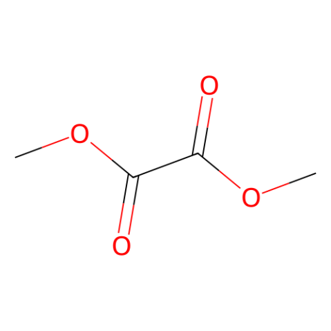 草酸二甲酯,Dimethyl oxalate