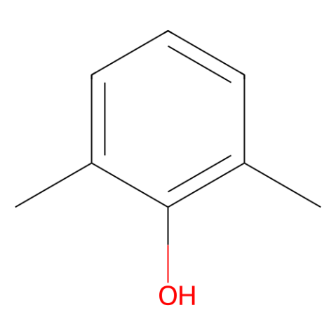 2,6-二甲基苯酚,2,6-Dimethylphenol