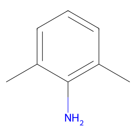 2,6-二甲基苯胺,2,6-Dimethylaniline