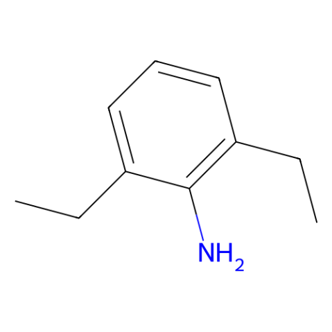 2,6-二乙基苯胺(DEA),2,6-Diethylaniline