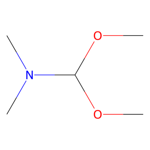 N,N-二甲基甲酰胺二甲缩醛,DMF-DMA