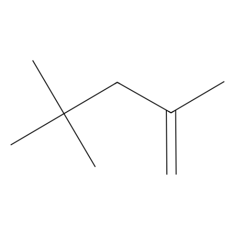 二异丁烯,Diisobutylene