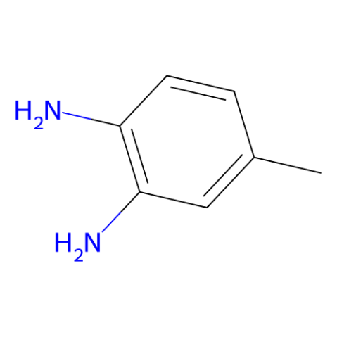 3,4-二氨基甲苯,3,4-Diaminotoluene