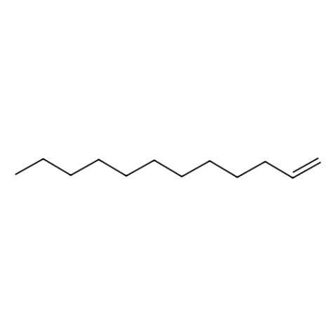 1-十二烯,1-Dodecene