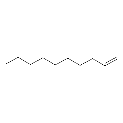 1-癸烯,1-Decene