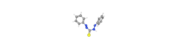 鉛試劑,Dithizone