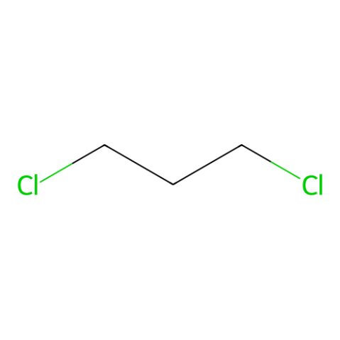 1,3-二氯丙烷,1,3-Dichloropropane