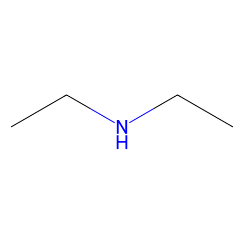 二乙胺,Diethylamine