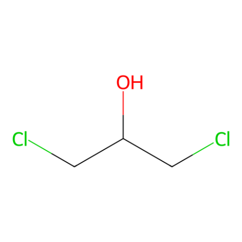 1,3-二氯-2-丙醇,1,3-Dichloro-2-propanol