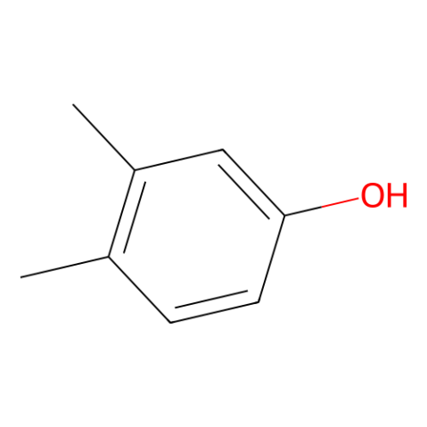 3,4-二甲酚標(biāo)準(zhǔn)溶液,3,4-Dimethylphenol solution