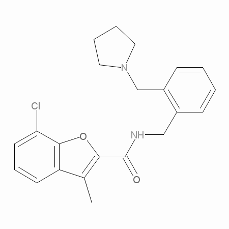 鲑鱼精DNA成分标准物质,Salmon sperm DNA