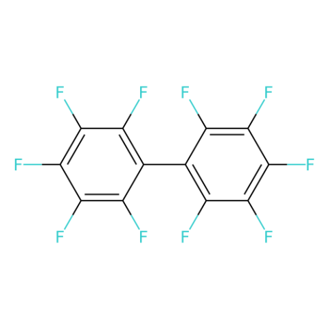 十氟聯(lián)苯,Decafluorobiphenyl