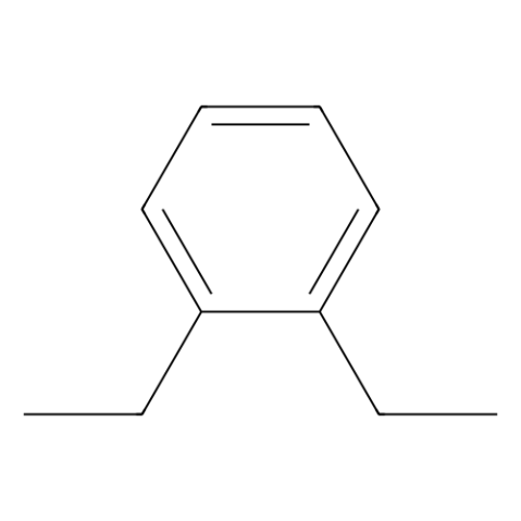 1,2-二乙基苯,1,2-Diethylbenzene