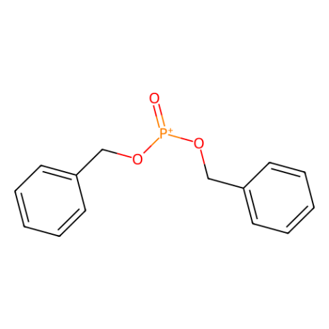 亞磷酸二芐酯,Dibenzyl Phosphite