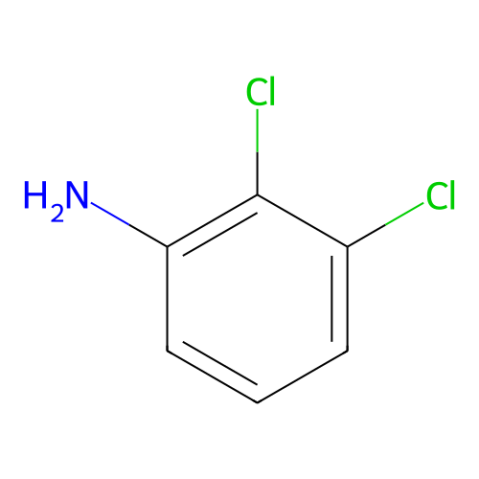 2,3-二氯苯胺,2,3-Dichloroaniline