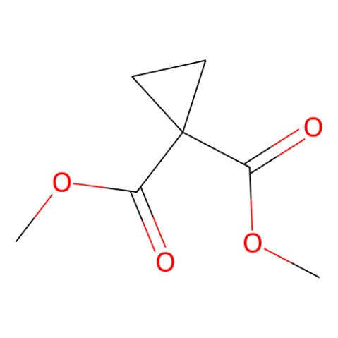 1,1-环丙烷二甲酸二甲酯,1,1-Cyclopropanedicarboxylic Acid Dimethyl Ester