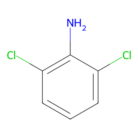 2,6-二氯苯胺,2,6-Dichloroaniline