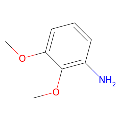 2,3-二甲氧基苯胺,2,3-Dimethoxyaniline