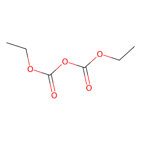 焦碳酸二乙酯(DEPC),Diethyl pyrocarbonate