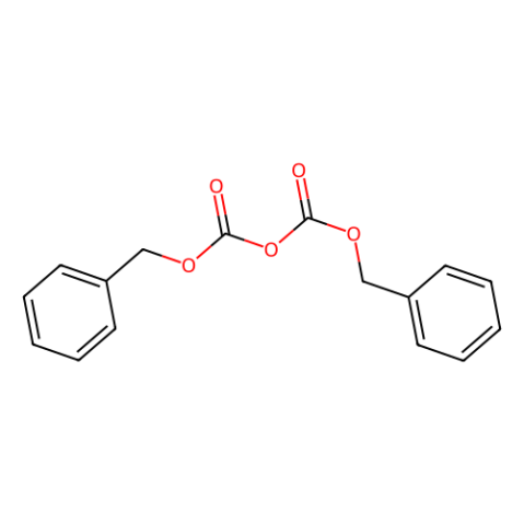 二碳酸二苄酯,Dibenzyl Dicarbonate