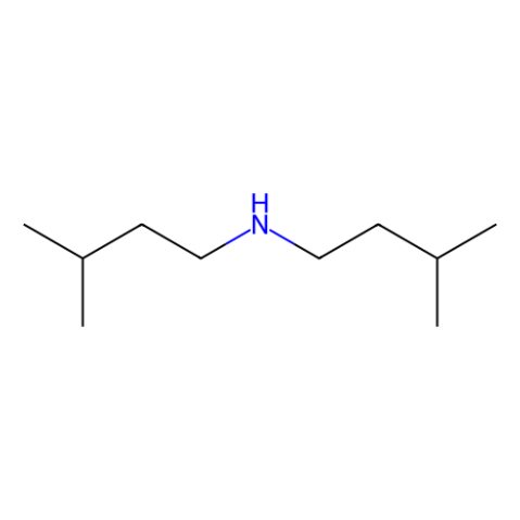 二异戊胺,Diisoamylamine