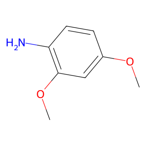 2,4-二甲氧基苯胺,2,4-Dimethoxyaniline