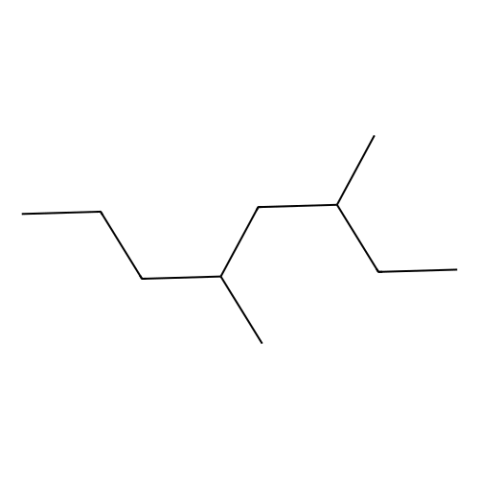 3,5-二甲基辛烷,3,5-Dimethyloctane