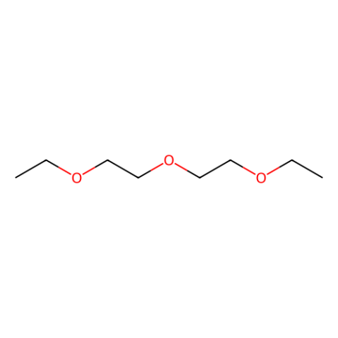 雙(2-乙氧基乙基)醚,2-Ethoxyethyl ether