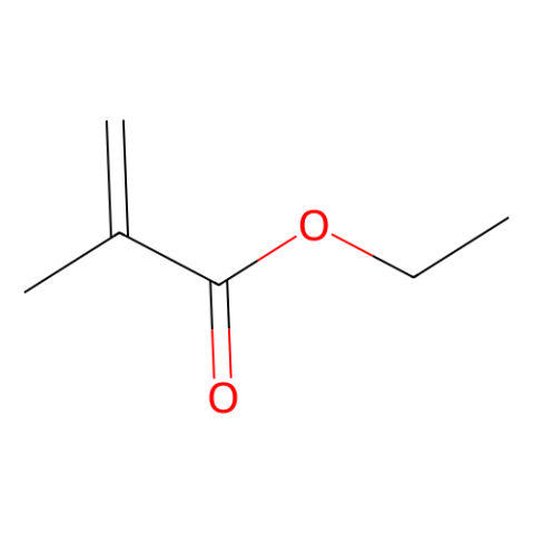 甲基丙烯酸乙酯,Ethyl methacrylate