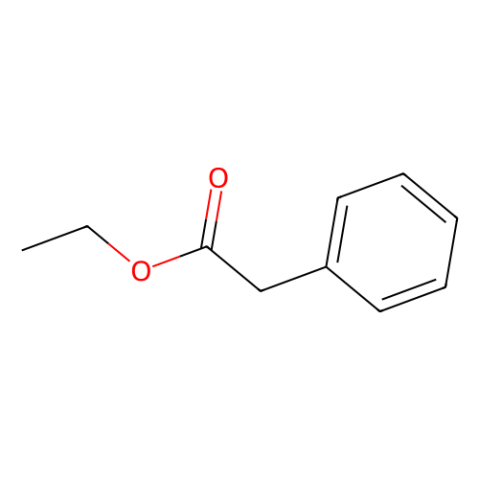 苯乙酸乙酯,Ethyl phenylacetate