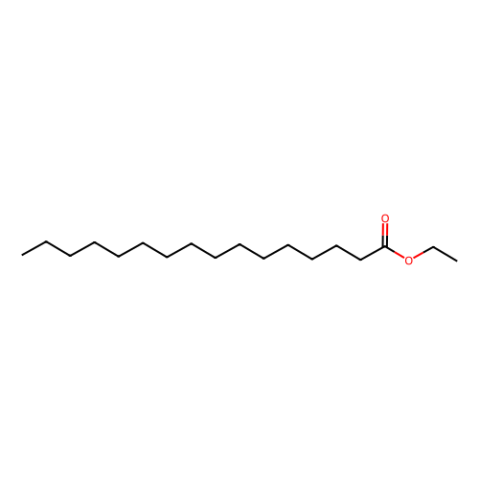 棕榈酸乙酯,Ethyl palmitate