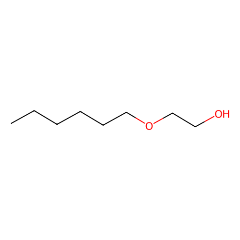 乙二醇單己醚,Ethylene glycol monohexyl ether